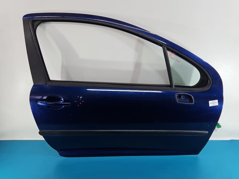 Part 0 - Main image