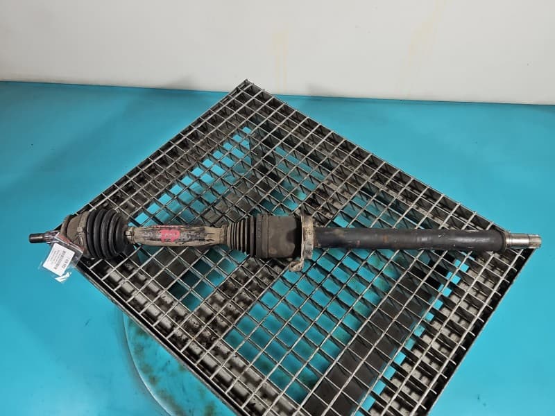 Part 0 - Main image