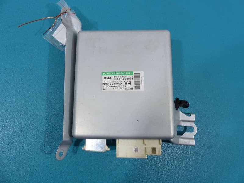 Part 0 - Main image
