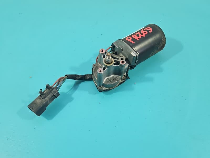 Part 0 - Main image