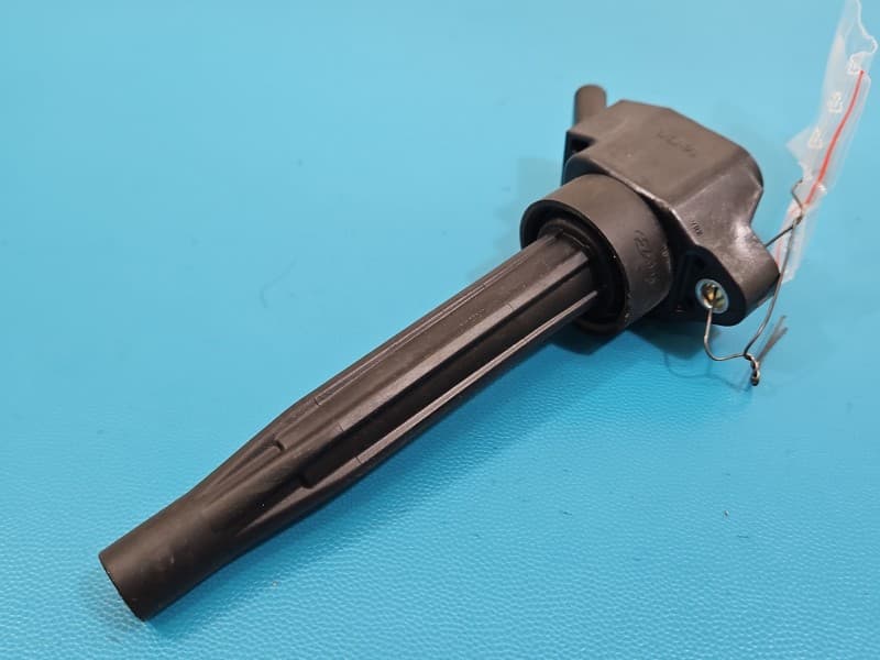 Cewka zapłonowa Hyundai Elantra VII 20- 1,6 16V 4 PIN 27301-2M320