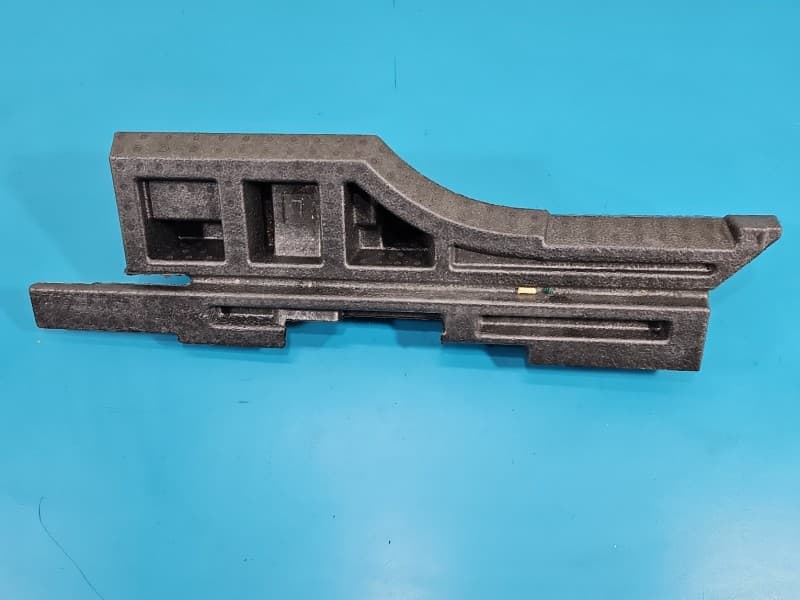 Part 3 - Additional view