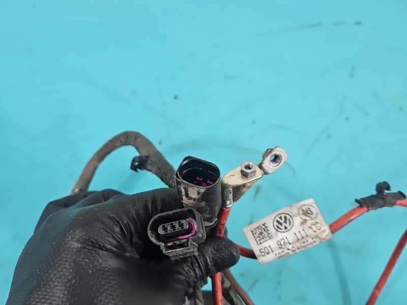 Part 9 - Additional view