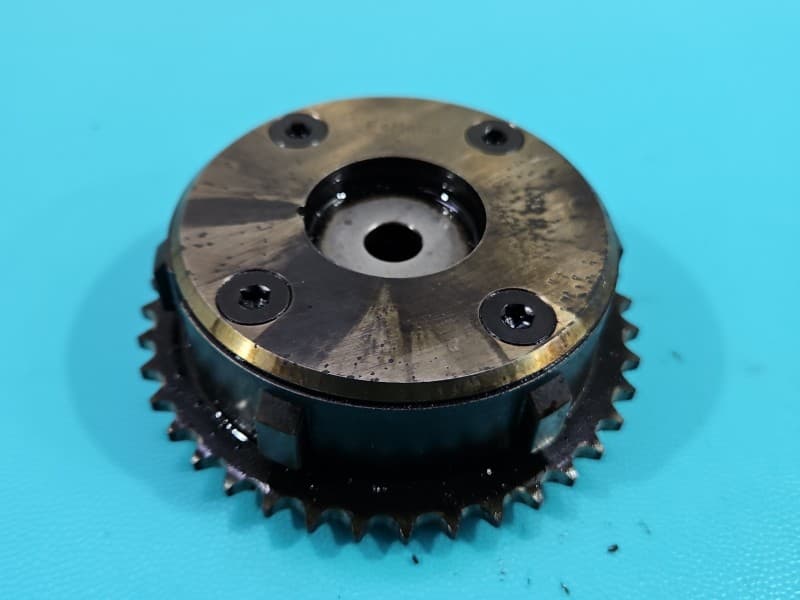 Part 0 - Main image