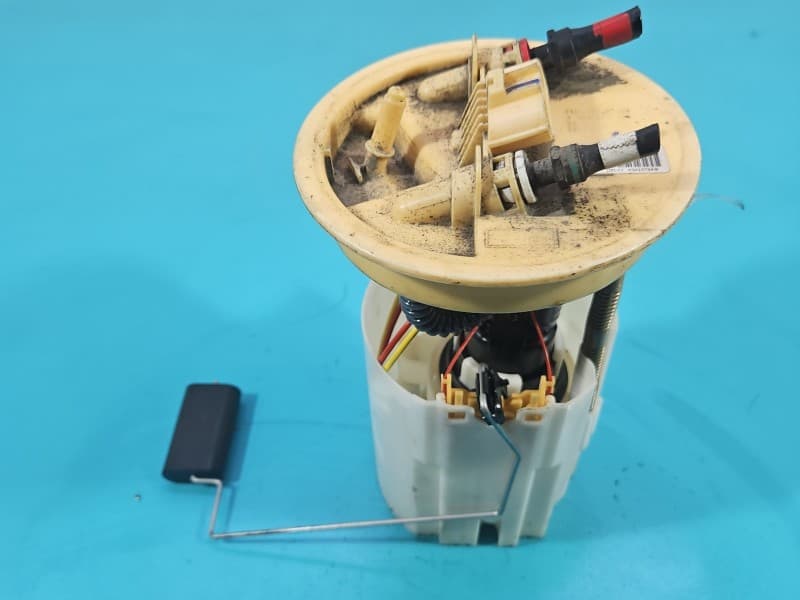 Part 0 - Main image