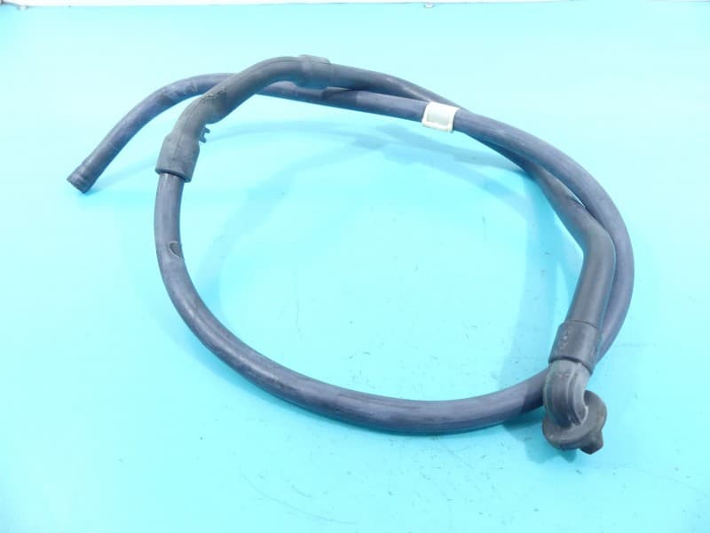 Rura Porsche Cayenne I 9P 4,8 V8 Turbo 4851 7L5877202 przewód wody