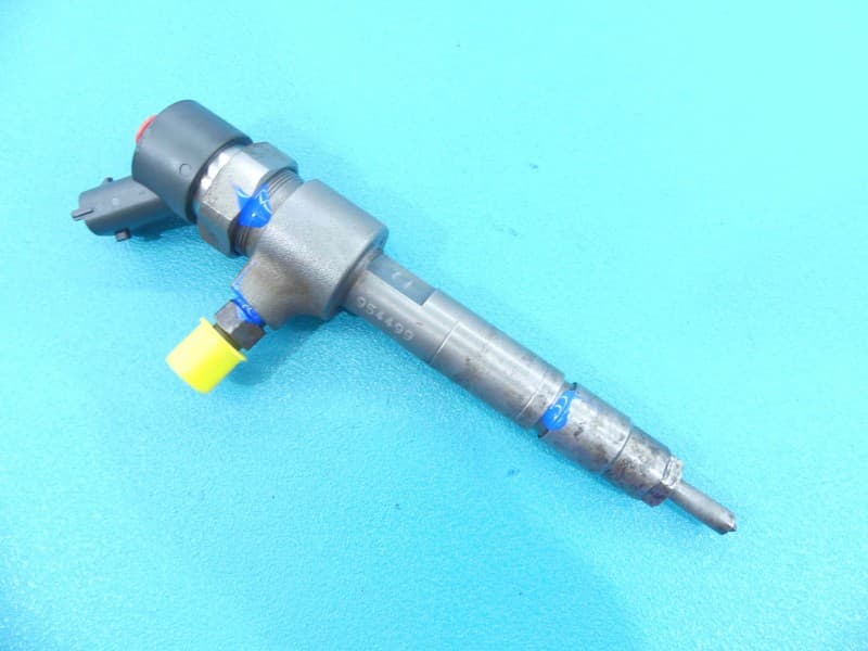 Part 0 - Main image