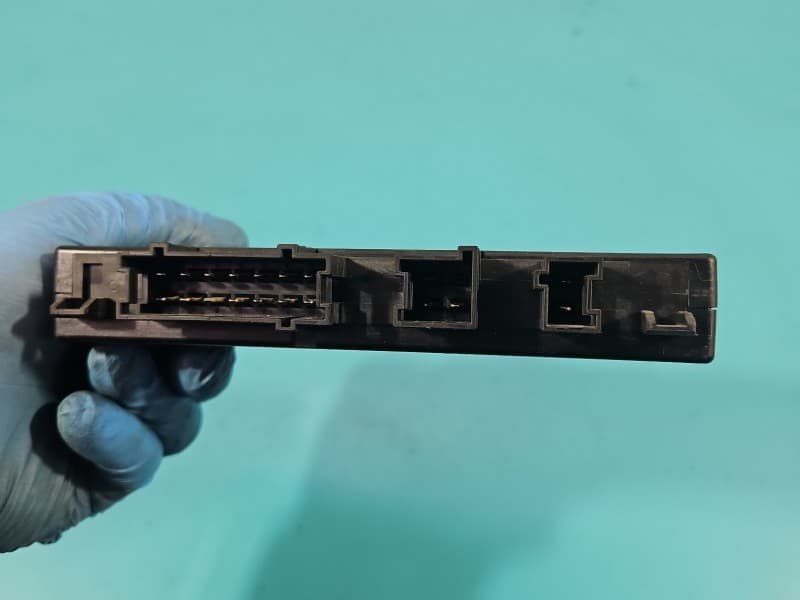 Part 4 - Additional view