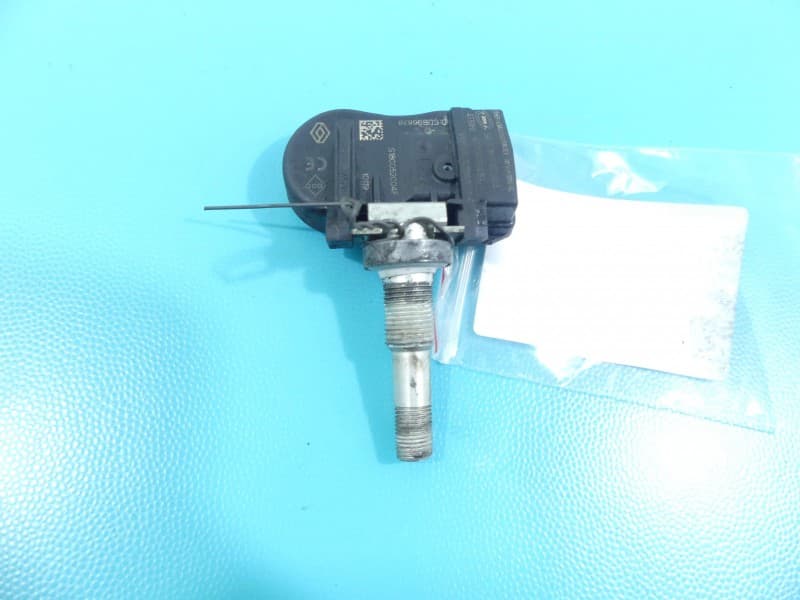 Part 1 - Additional view