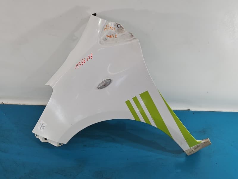 Part 0 - Main image