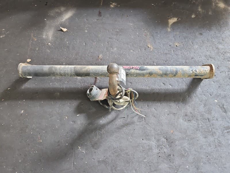 Part 0 - Main image