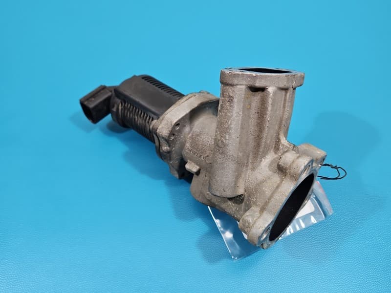 Zawór egr Suzuki Splash 1.3 DDIS 55219500 70002036