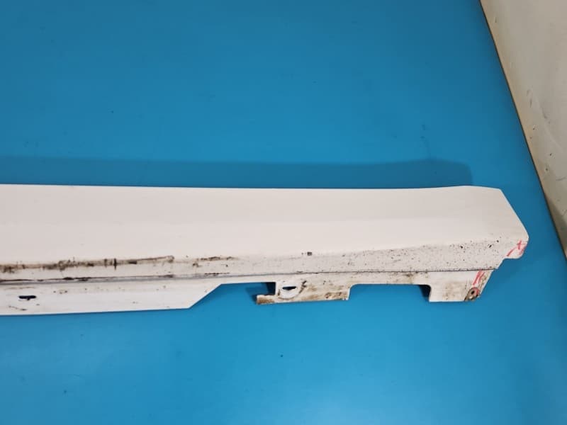 Part 1 - Additional view