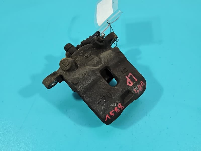 Part 0 - Main image