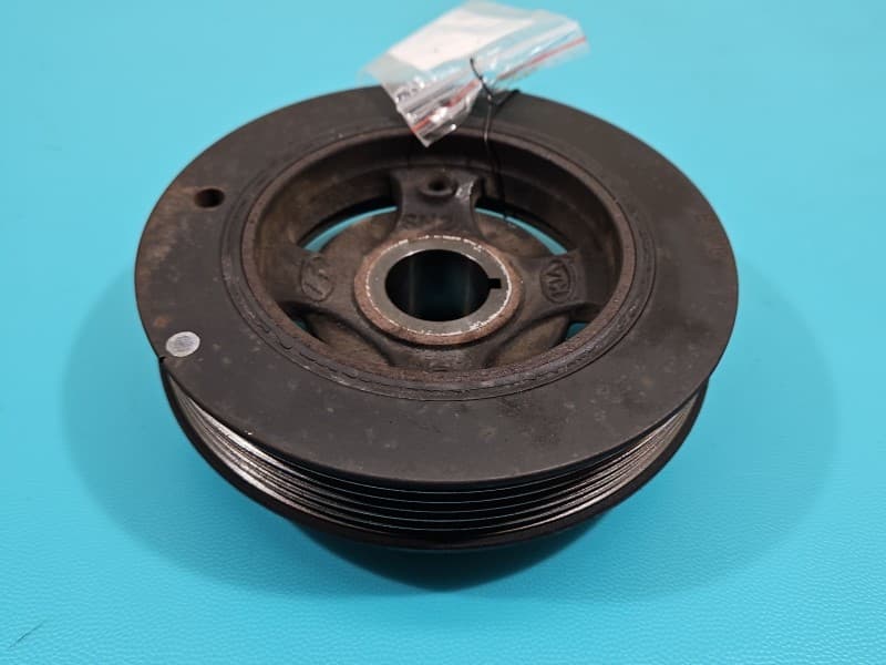 Part 0 - Main image
