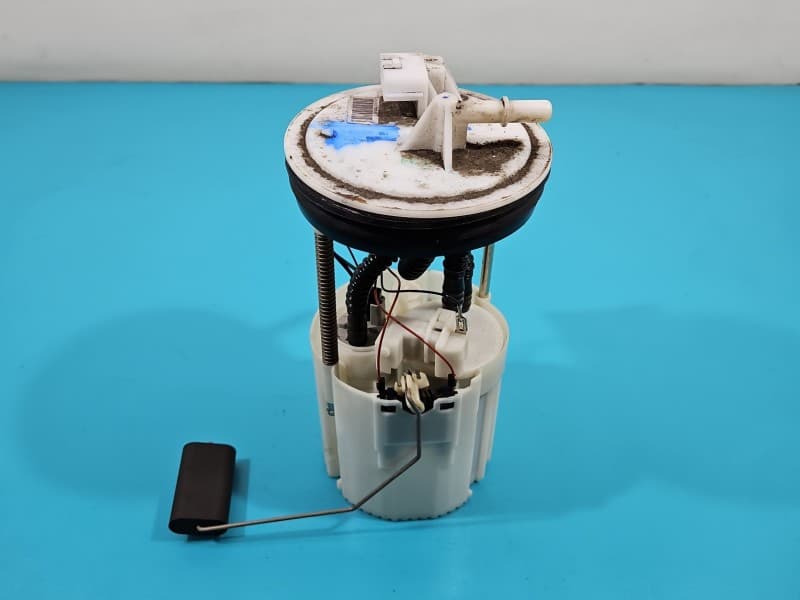 Part 0 - Main image