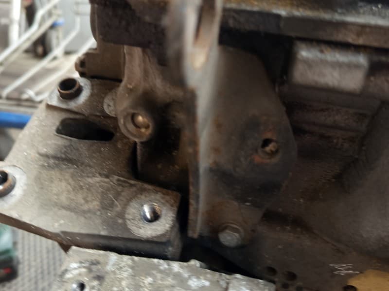 Part 49 - Additional view