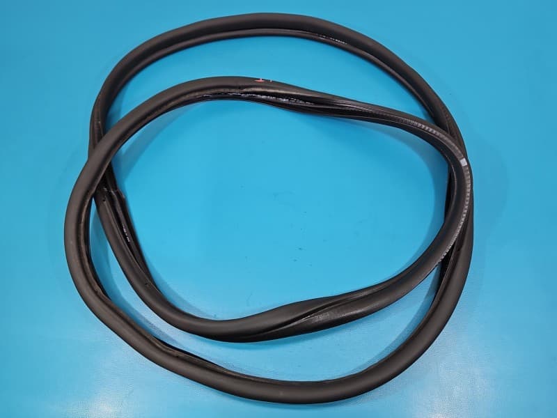 Part 2 - Additional view