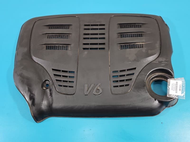 Part 0 - Main image
