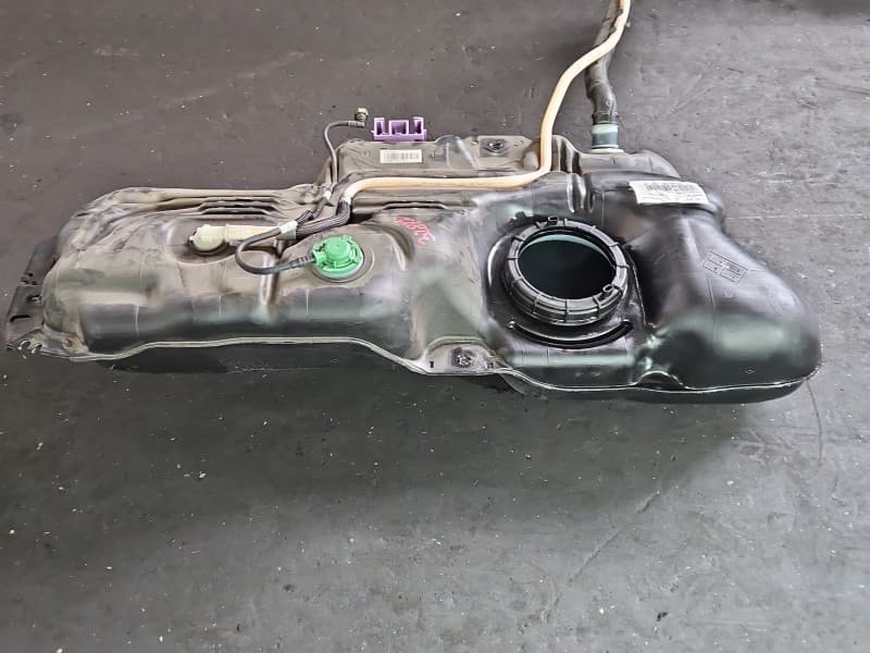Part 6 - Additional view
