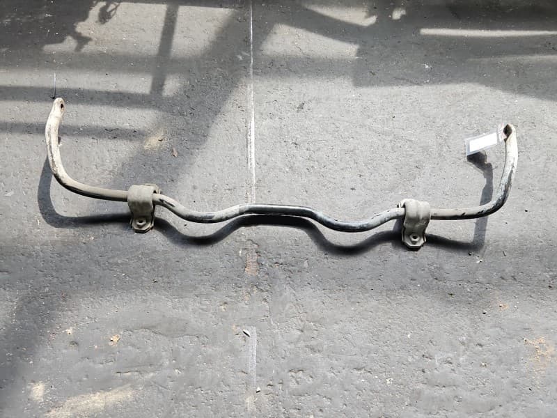 Drążek stabilizatora przód Fiat 500X