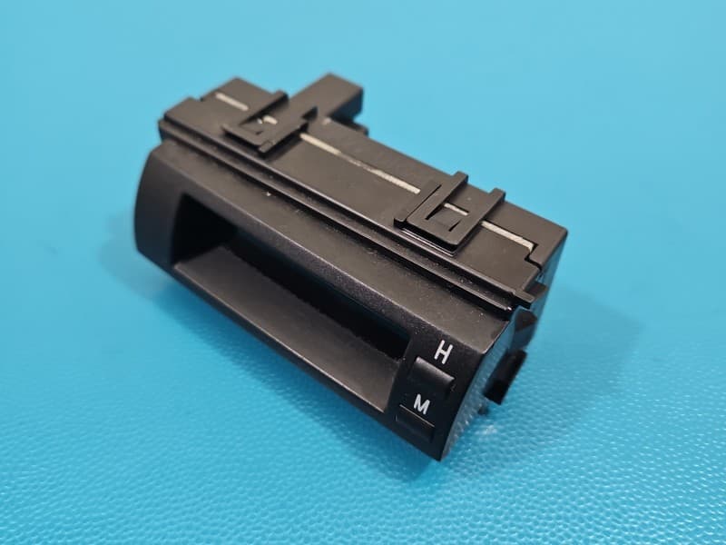 Wyświetlacz monitor Toyota Prius II XW20 03- 83910-47040