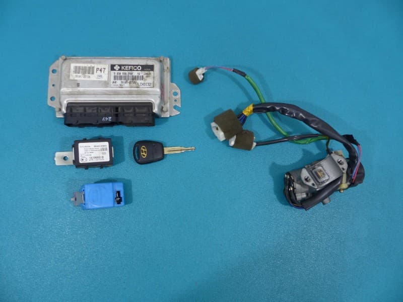 Part 0 - Main image