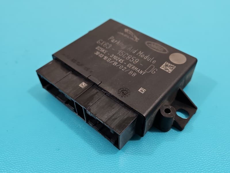 Part 0 - Main image