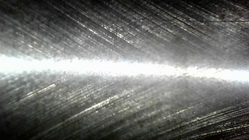 Part 14 - Additional view