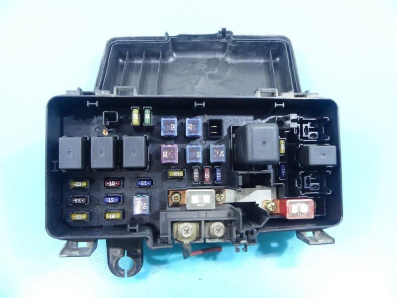 Part 0 - Main image