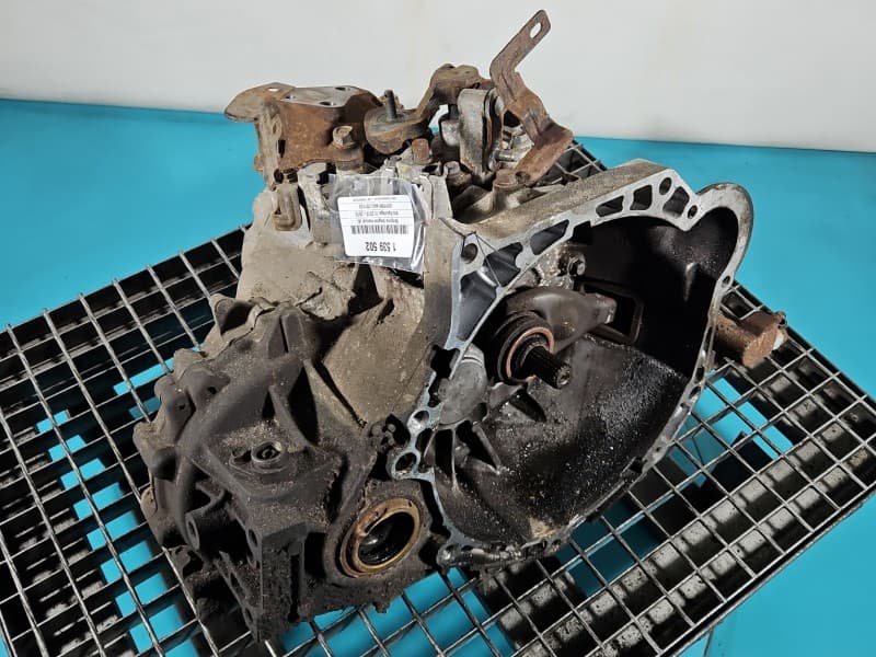 Part 0 - Main image