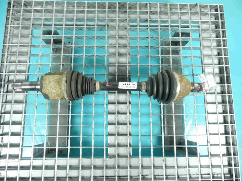 Part 0 - Main image