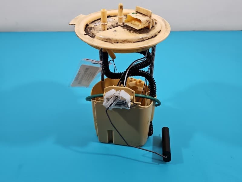 Part 0 - Main image