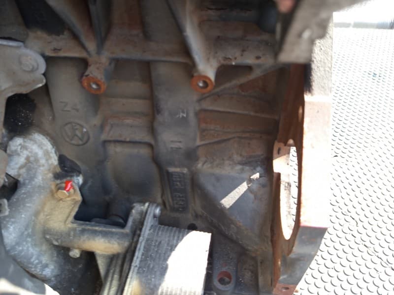 Part 55 - Additional view