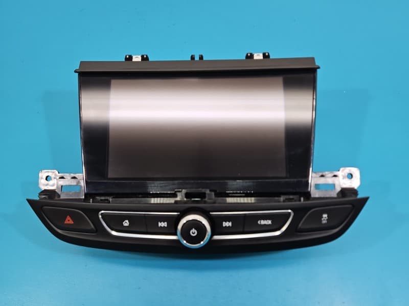 Part 2 - Additional view