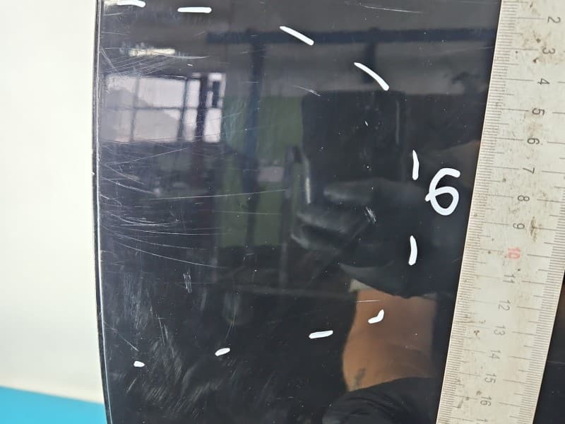 Part 7 - Additional view