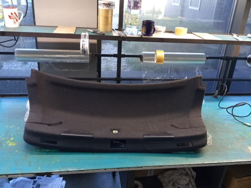 Part 6 - Additional view