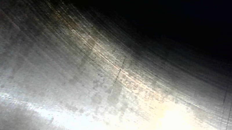 Part 8 - Additional view