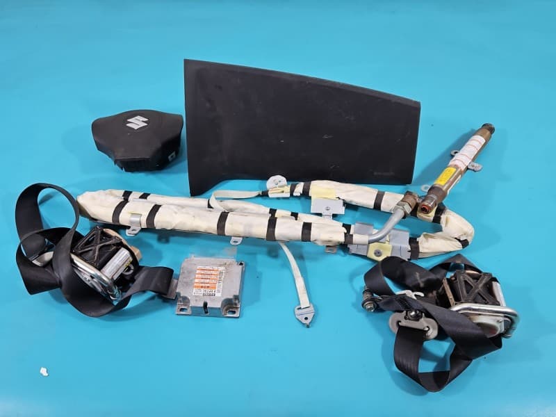 Part 0 - Main image