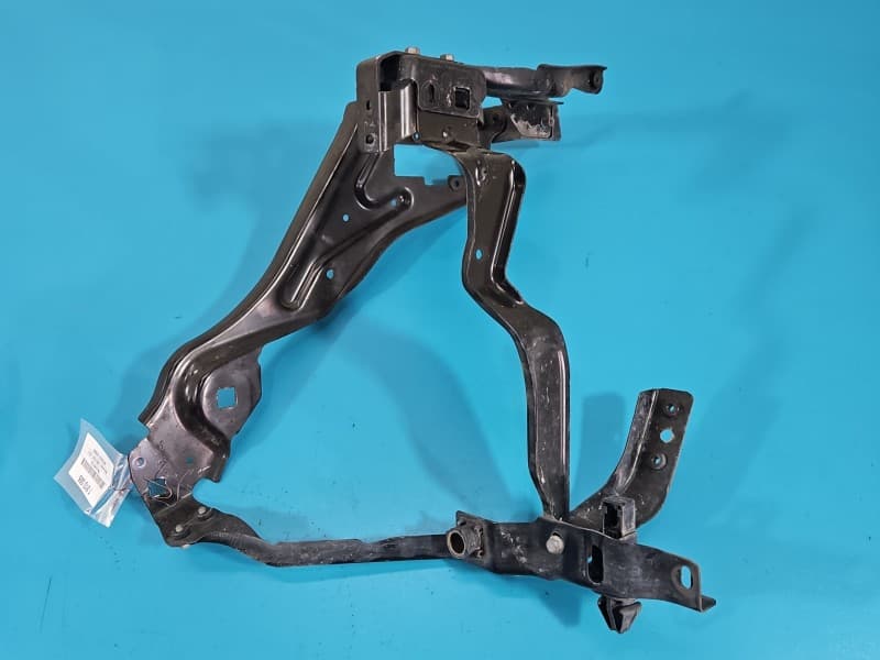 Part 0 - Main image