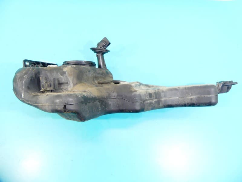 Part 9 - Additional view