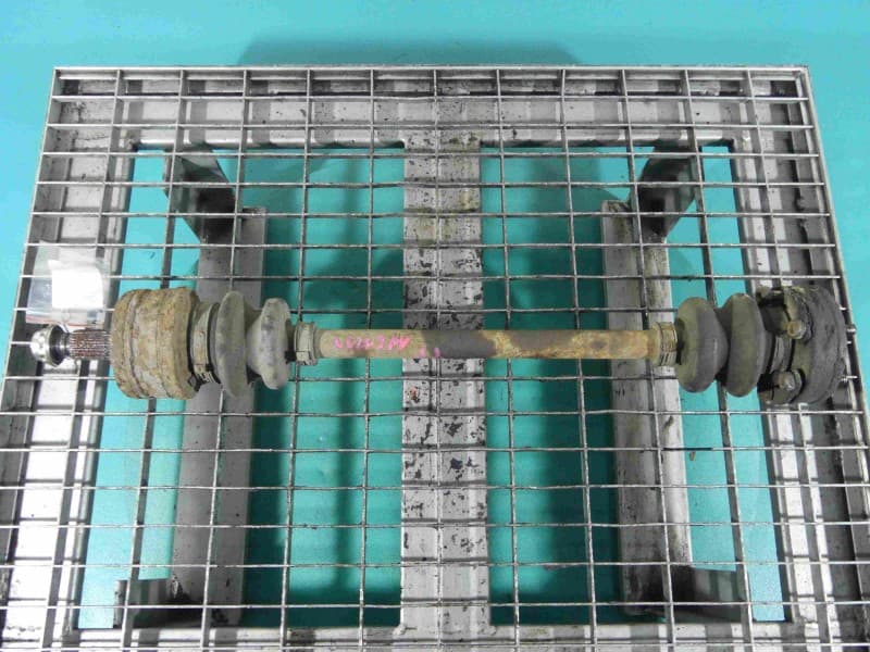 Part 0 - Main image