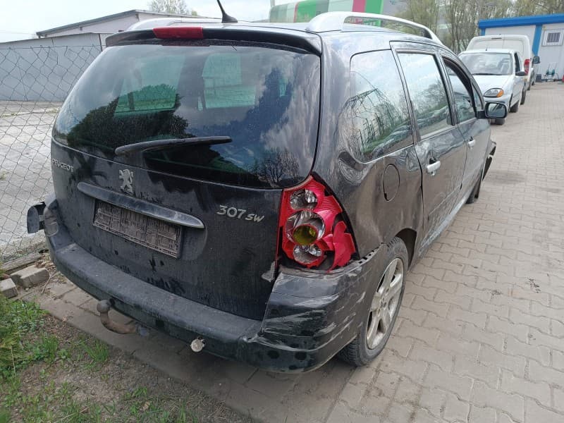 Zdjęcie pojazdu