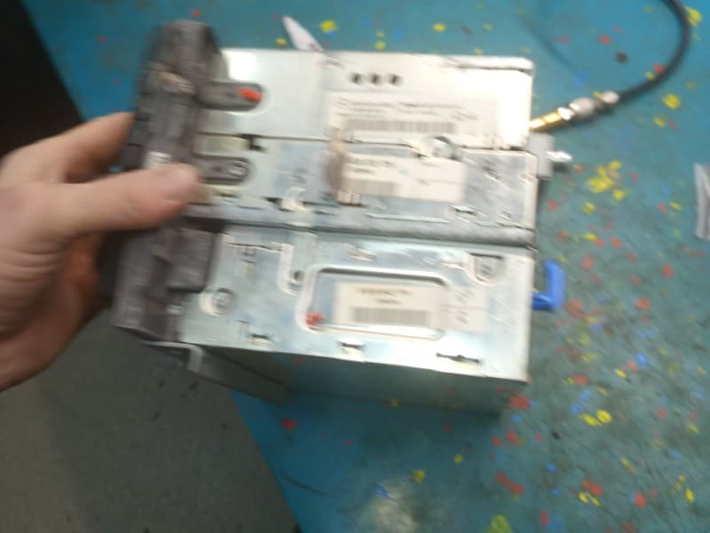 Part 17 - Additional view