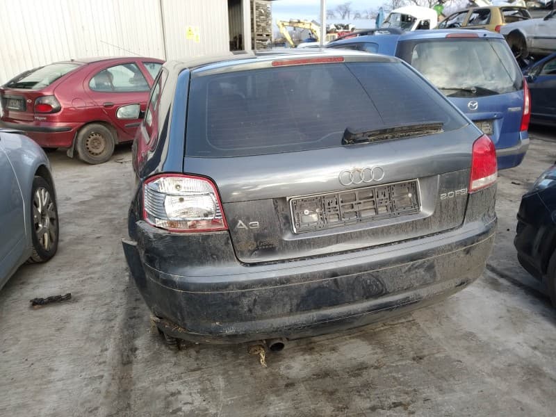 Zdjęcie pojazdu