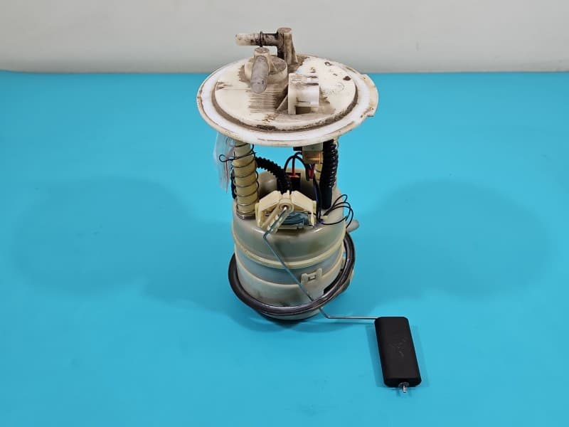Part 0 - Main image