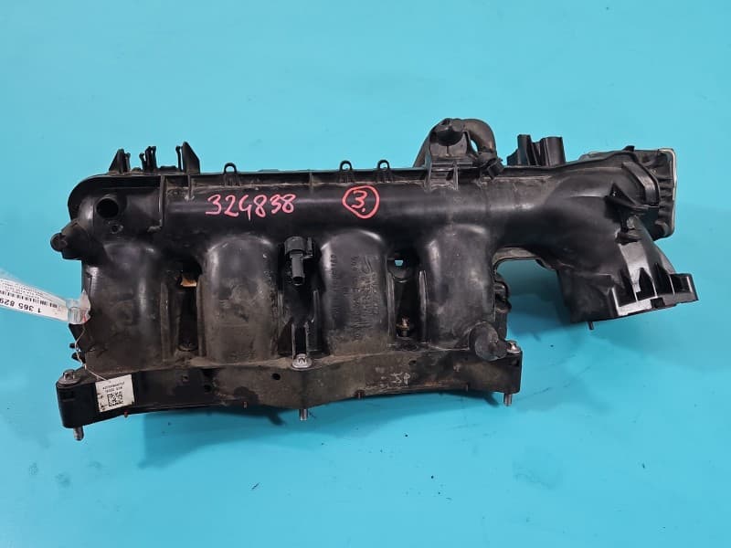 Part 0 - Main image