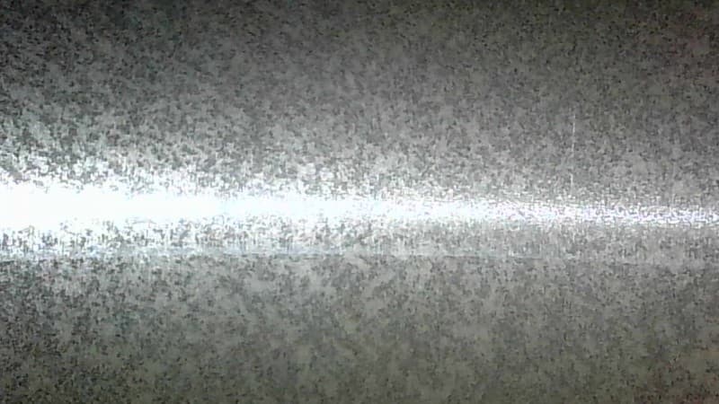 Part 32 - Additional view