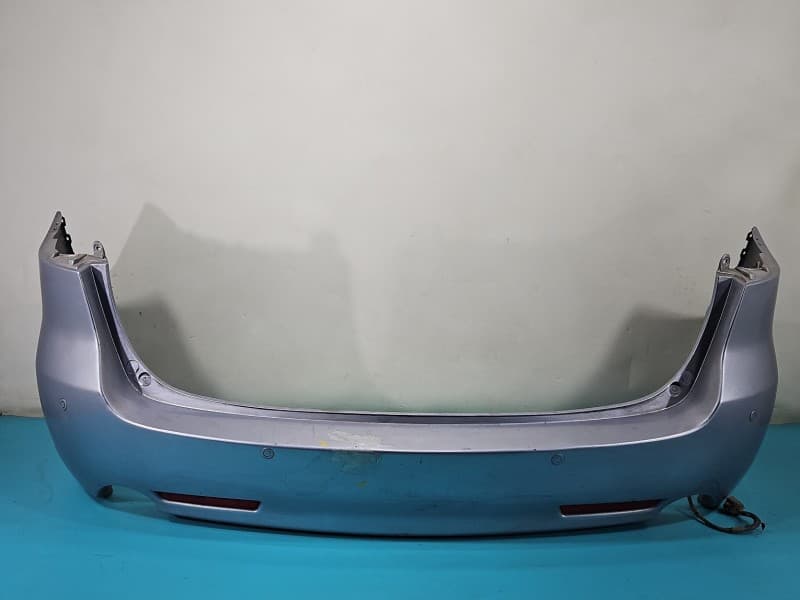 Part 0 - Main image