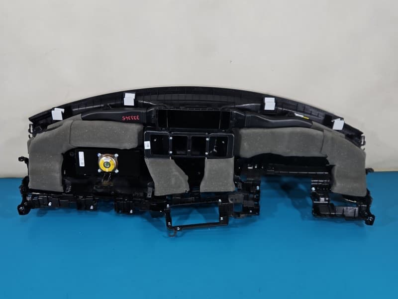 Part 8 - Additional view